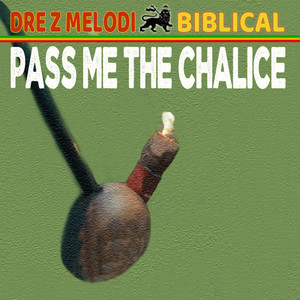 Dre Z Melodi